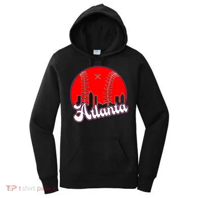 Women's Hoodie