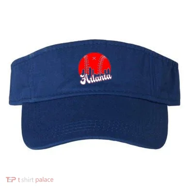 Visor