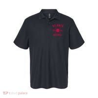 Atlanta Baseball Team Polo thumb 0