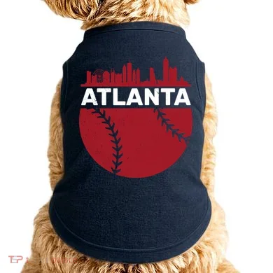 Doggie Tank