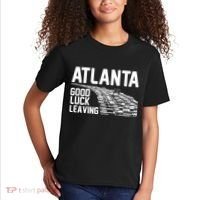 Atlanta Good Luck Leaving Kids T-Shirt thumb 2