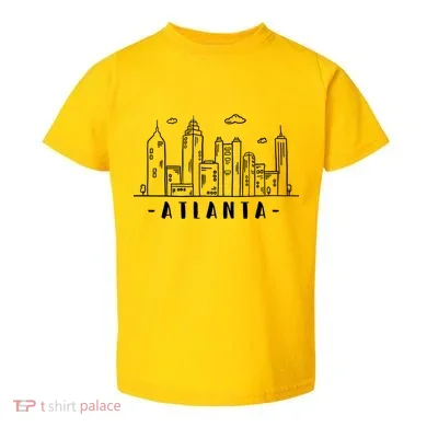 Toddler T-Shirt