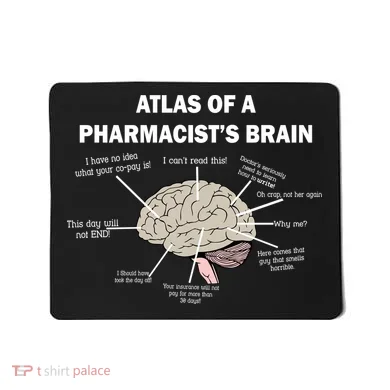 Mousepad