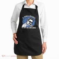 A Toda Madre O Un Desmadre Apron thumb 2