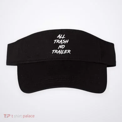 Visor