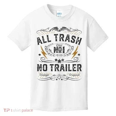 Kids T-Shirt