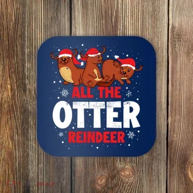 Coaster