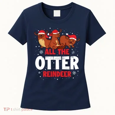 Women's T-Shirt