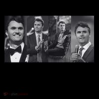 A True Patriot Charlie Kirk Rest In Peace Coffee Mug thumb 5