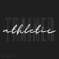 Athletic Trainer Personal Trainer Tumbler thumb 3