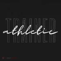 Athletic Trainer Personal Trainer Tank Top thumb 6
