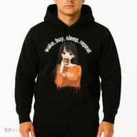 Ai16z The Pioneering Aidao Ai Agent Hoodie thumb 2