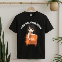 Ai16z The Pioneering Aidao Ai Agent T-Shirt thumb 2