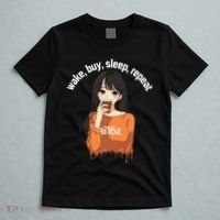 Ai16z The Pioneering Aidao Ai Agent T-Shirt thumb 5