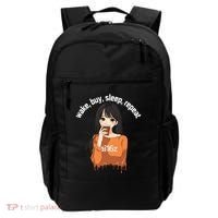 Ai16z The Pioneering Aidao Ai Agent Backpack thumb 0