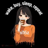 Ai16z The Pioneering Aidao Ai Agent Coffee Mug thumb 5