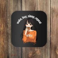 Ai16z The Pioneering Aidao Ai Agent Coaster thumb 0