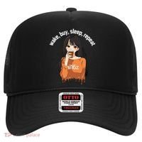 Ai16z The Pioneering Aidao Ai Agent Hat thumb 0