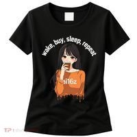 Ai16z The Pioneering Aidao Ai Agent Women's T-Shirt thumb 0
