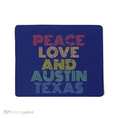 Mousepad