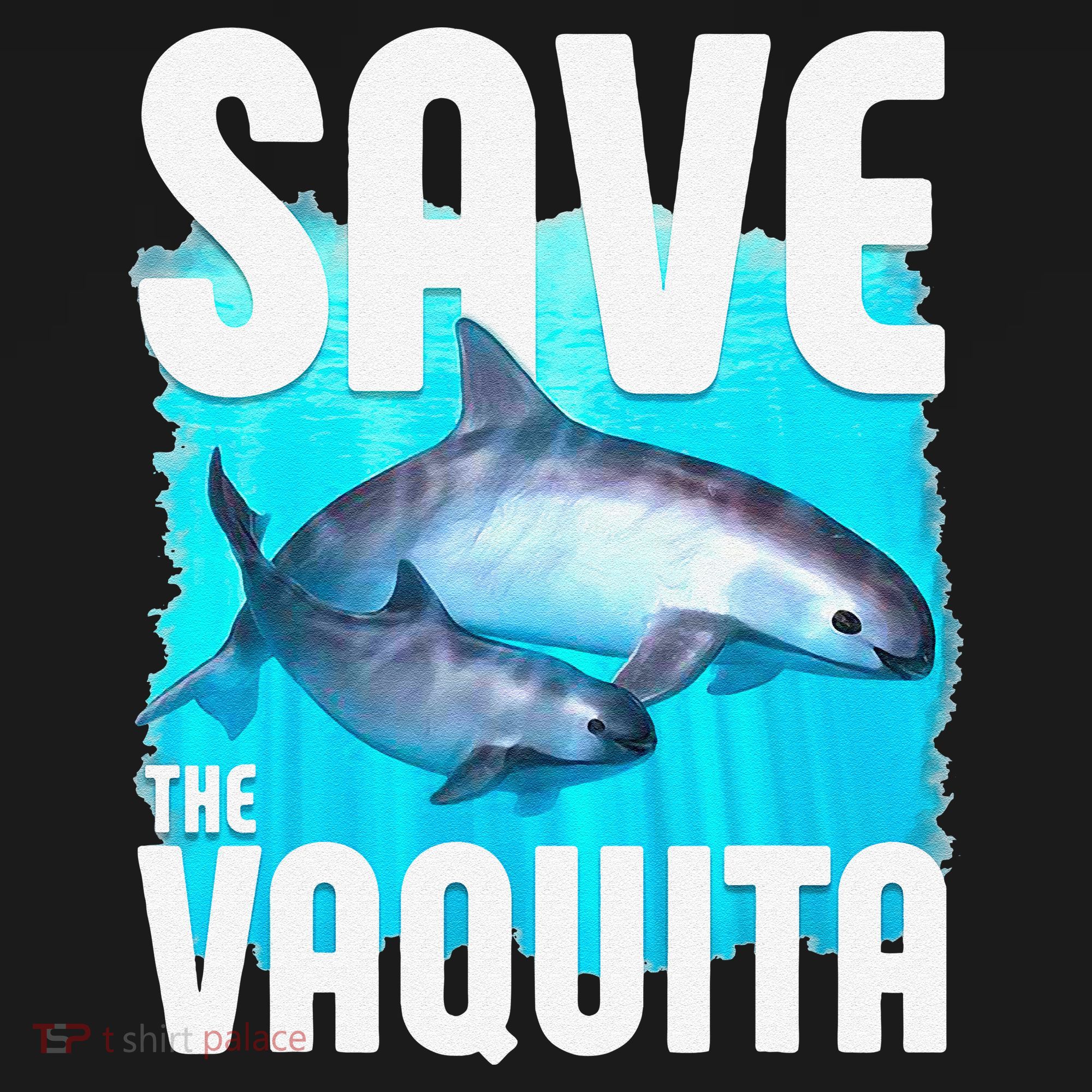 Awesome Trending Rare Porpoise Cochito Save The Vaquita Baby Bodysuit