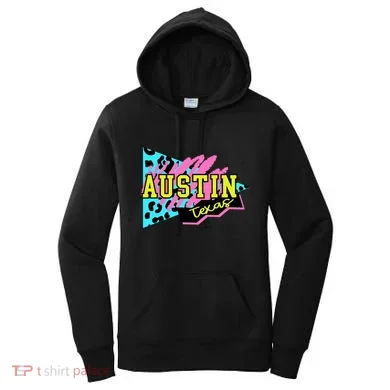 Women's Hoodie