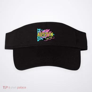 Visor