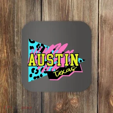 Coaster