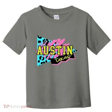 Toddler T-Shirt
