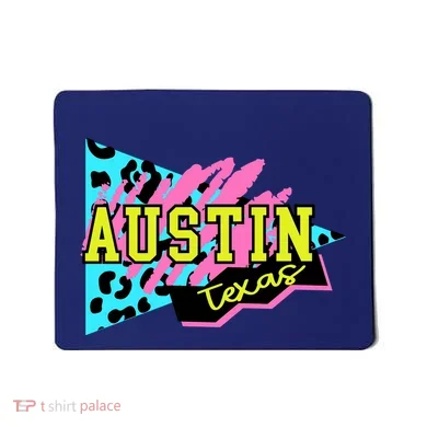 Mousepad