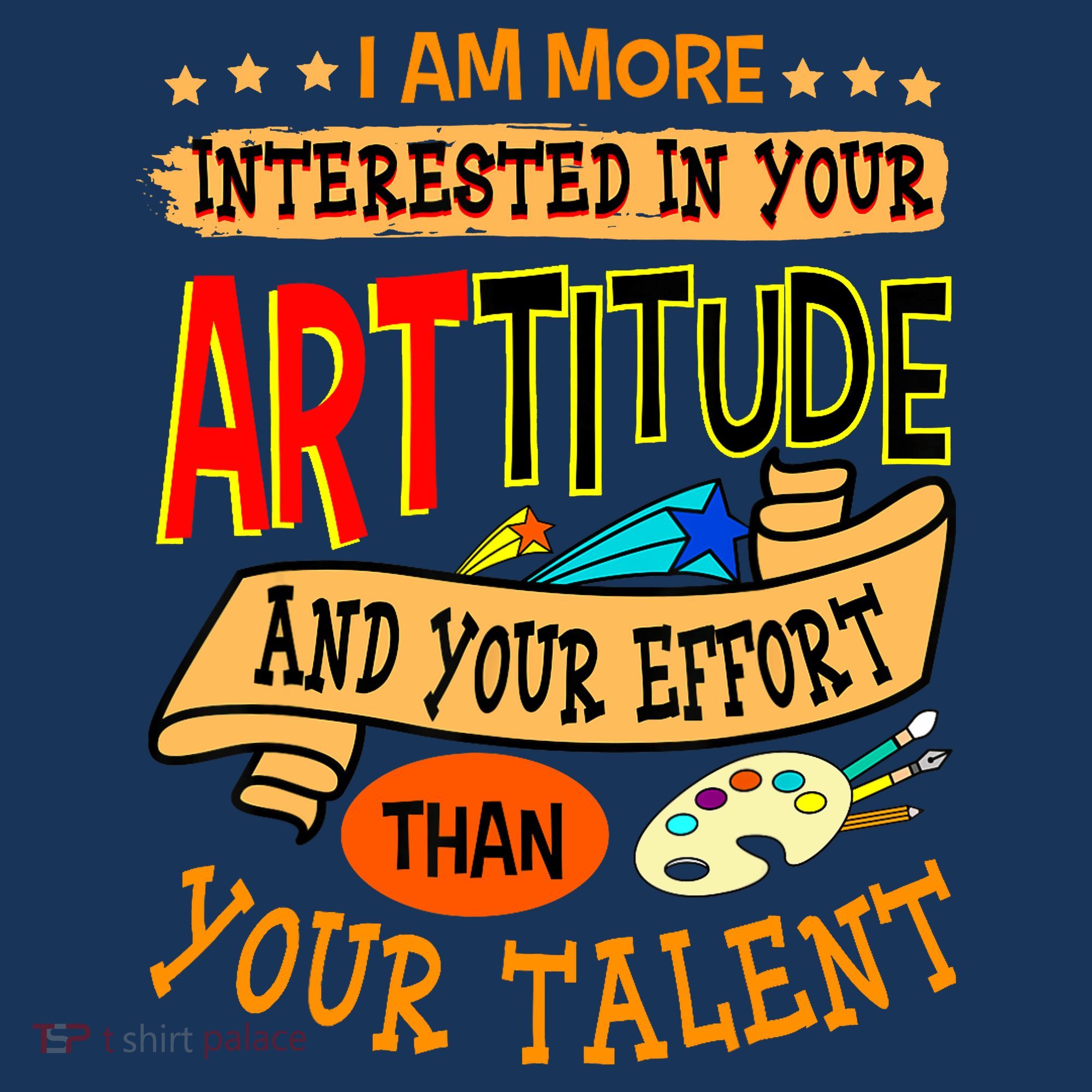 Art Teacher Student School Artist Illustrator Painter Women's Tank Top