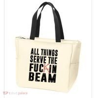 All Things Serve The Fuckin Beam Tote Bag thumb 3