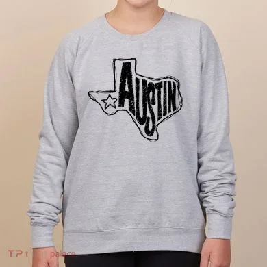 Women's Sweatshirt
