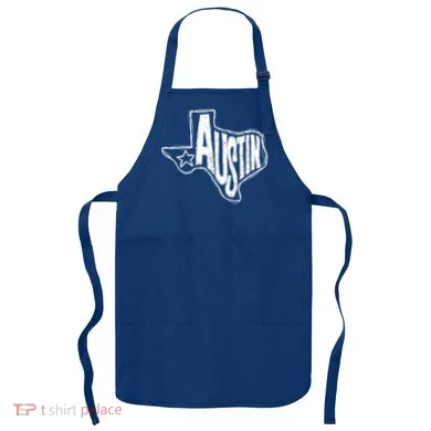 Apron