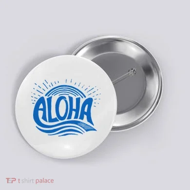 Button