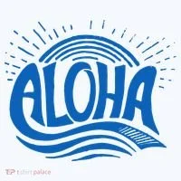 Aloha Tropical Surfer Bucket Hat thumb 4