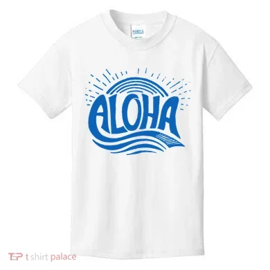 Kids T-Shirt