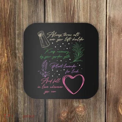 Coaster