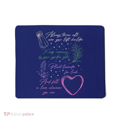 Mousepad
