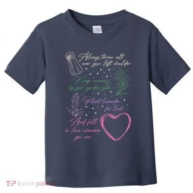 Toddler T-Shirt