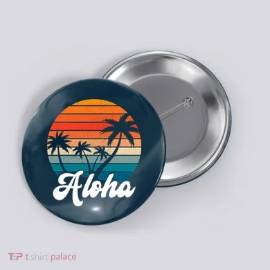Button