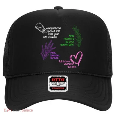 Hat