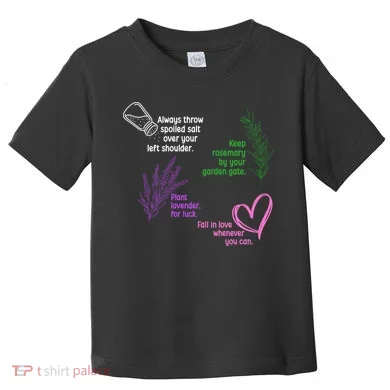 Toddler T-Shirt