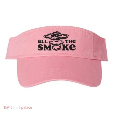 Visor