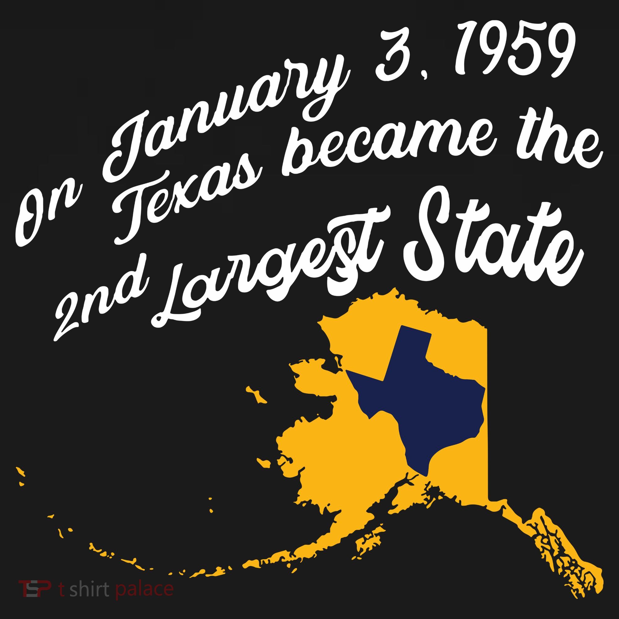 Alaska Texas Shirts Funny Alaska Vs Texas Visor