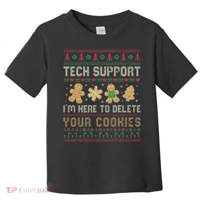 Toddler T-Shirt