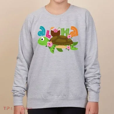 Women's Sweatshirt