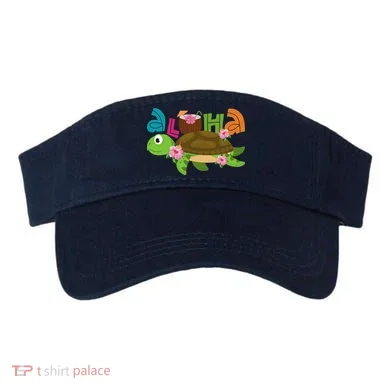 Visor