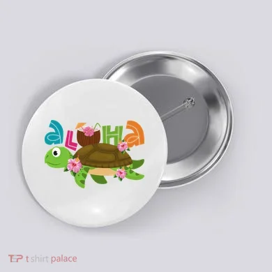 Button