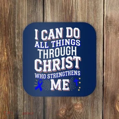 Coaster
